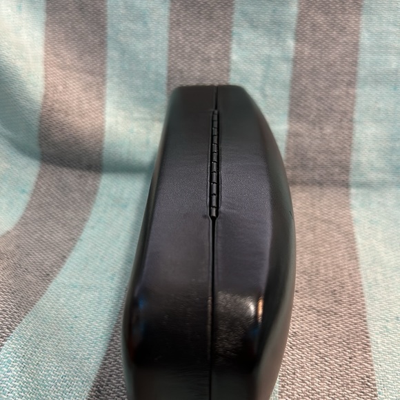 Coach Eye Glass Case - Picture 4 of 5